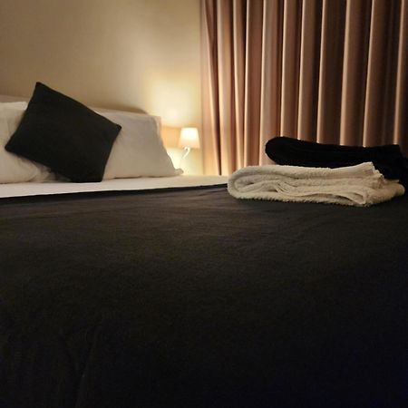 Apartamento Com Vista Para A Baia De لواندا المظهر الخارجي الصورة
