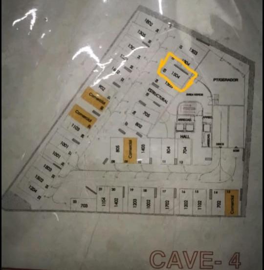 Apartamento Com Vista Para A Baia De لواندا المظهر الخارجي الصورة