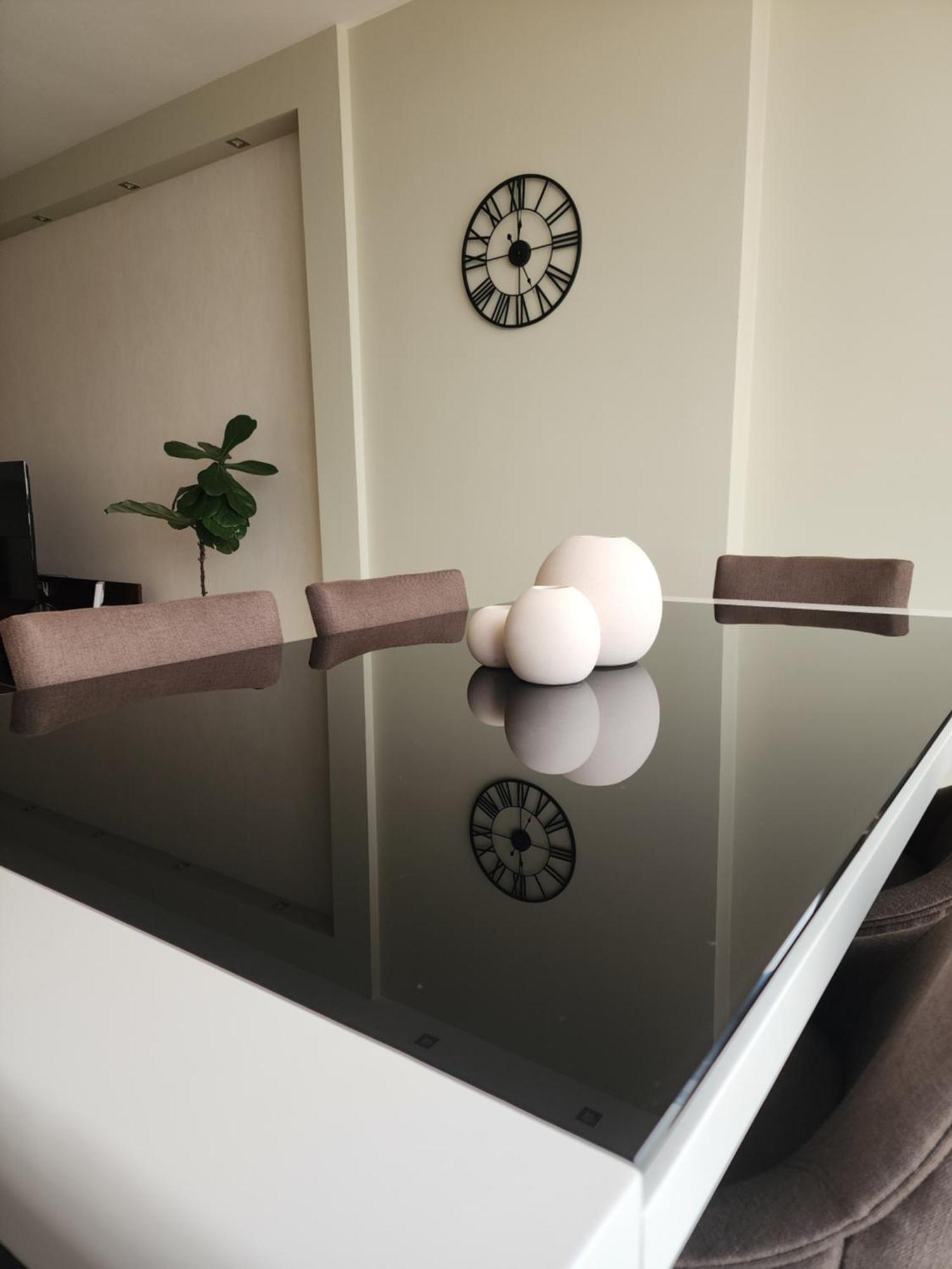 Apartamento Com Vista Para A Baia De لواندا المظهر الخارجي الصورة